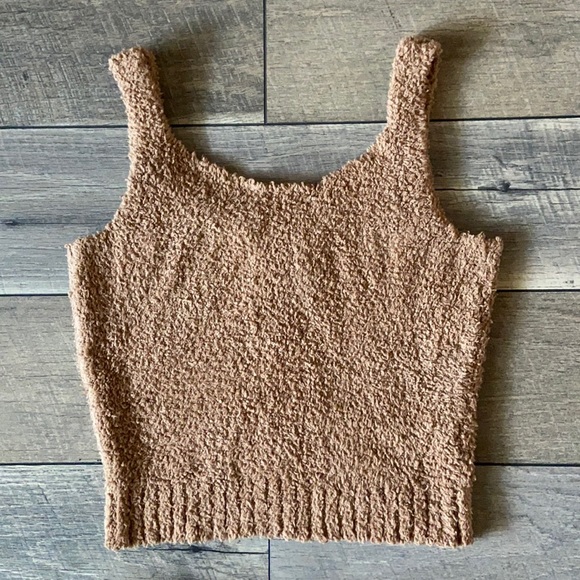 SOLD ON MERC - Picture 7 of 13